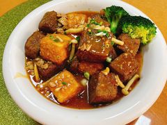 -裕兴酒家·34年老字号