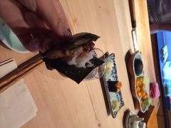 iphone_upload_pic-然寿司(郎园vintage店)