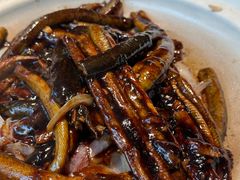 -花园茶楼(兴城西路店)