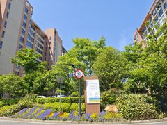 -梧桐人家中国太平国际健康颐养社区