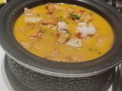 -应天大明王朝·南京菜(中山陵店)