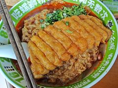 -么么螺螺蛳粉(塘尾店)