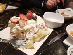 -KOMUGI 小麦家(新地假日广场店)