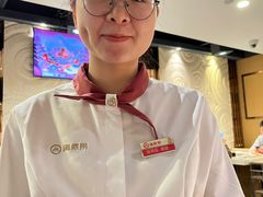 -海底捞火锅(佳兆业广场店)