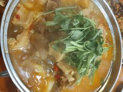 -淳安二十八道·美食汇·淳鱼馆(阳光路店)