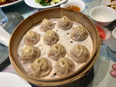 -知味观·味庄(杨公堤店)