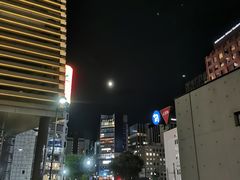 -三越百货(三越银座店)