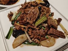 -金春禧(世茂国际广场店)
