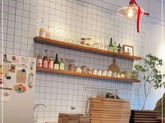 -幸会吉市(丰泽店)
