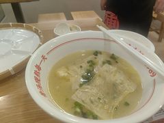 -陳生記米线·始于1989(武林店)