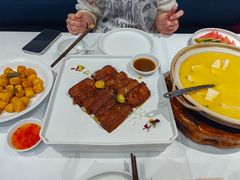 -106餐厅北京菜.烤鸭(百子湾店)