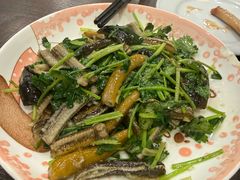 -小实惠嘉(威海路店)