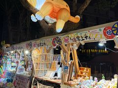 -西安电影制片厂