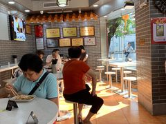 -银记肠粉(文昌北路店)