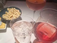 -鸡尾酒实验室酒吧(隆礼路店)