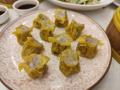 -小榄人家酒楼(民安店)