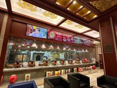 -於氏虾神(盱眙总店)