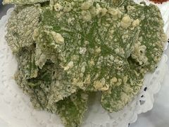 -粗茶淡饭•陕菜•家常菜