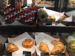 -星巴克臻选(成都宽窄巷子店)