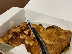 -Pie Bird(新闸路店)