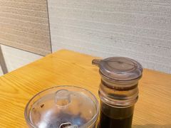 -子母粉丝(天御店)