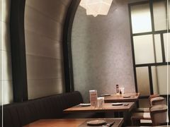 -武藏日本料理(宝安壹方城店)