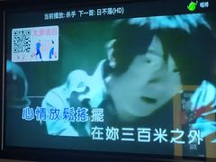 -星聚会KTV(南翔印象城MEGA店)