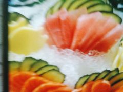 -小八仙·宴(三峡茶庄店)