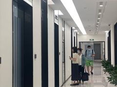 -上海市第十人民医院(总院)