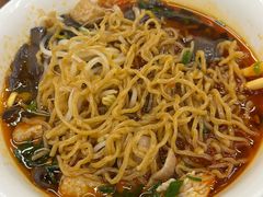 -蒋家肠旺面馆老店(合群路店)