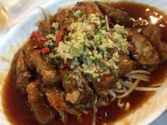 iphone_upload_pic-徽珍源(龙茗路店)
