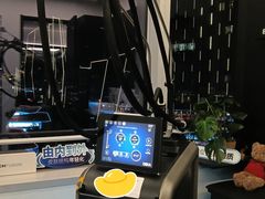 -金鸡湖景区