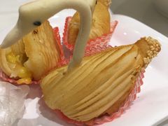 -稻香酒家(天河城店)