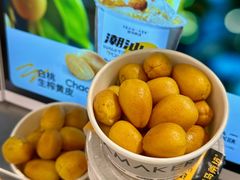 -淡马茶坊(深圳宝安壹方城店)