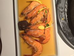 -锦府园·杭州小馆·创意杭帮菜(湖滨银泰in77店)