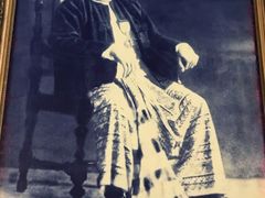 -ခြောက်ထပ်ကြီးရွှေသာလျောင်းဘုရားကြီး