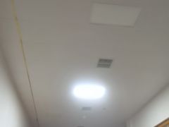-鸥迪足道(湖南示范店)