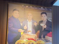 -渔乡米香·剁椒鱼头(四方坪店)