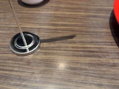 -胖哥俩肉蟹煲(济南世茂国际广场店)