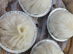 -顺轩海鲜火锅酒家