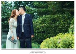 点击看大图 -戛纳印象摄影(潮拍定制馆)