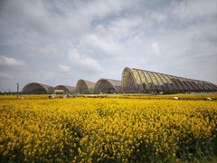 -中国天府农业博览园