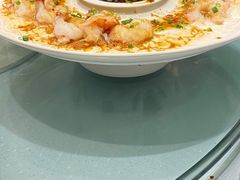 -塞上府(西安店)