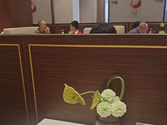 -欢乐海岸美食联盟