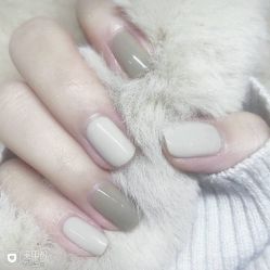 -Halo美甲美睫
