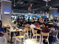 -海盈阁(泛悦坊店)