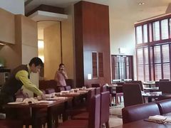 -香港尖沙咀凯悦酒店