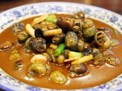 -兰边碗(鼓楼店)