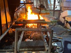 -竹泉农庄·竹筒饭(从化店)