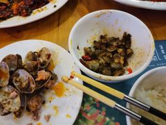-别院里音乐餐酒吧(双流航空港店)